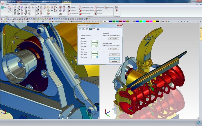 Solidworks 2010 full version with crack 64 bit